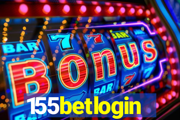 155betlogin