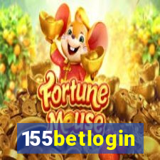 155betlogin