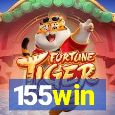 155win
