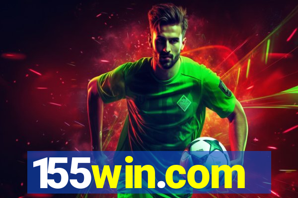 155win.com