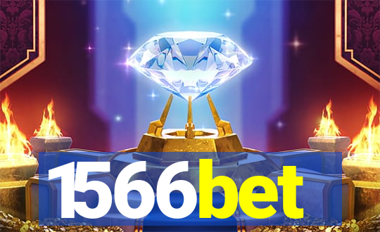 1566bet