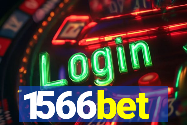 1566bet