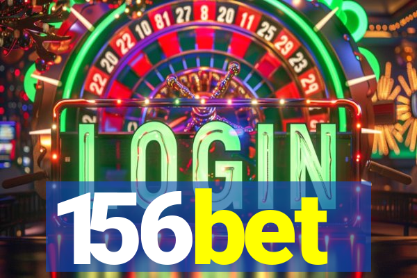 156bet