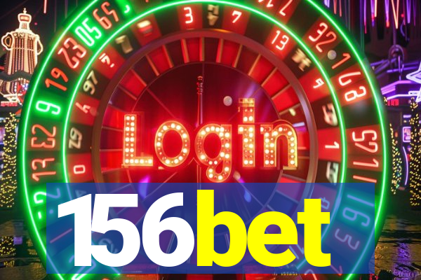 156bet