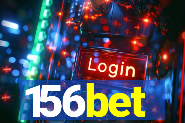 156bet