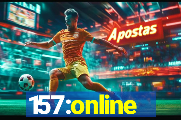 157:online