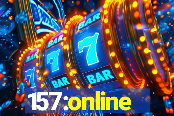 157:online