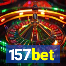 157bet