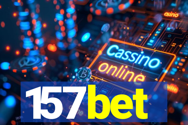 157bet