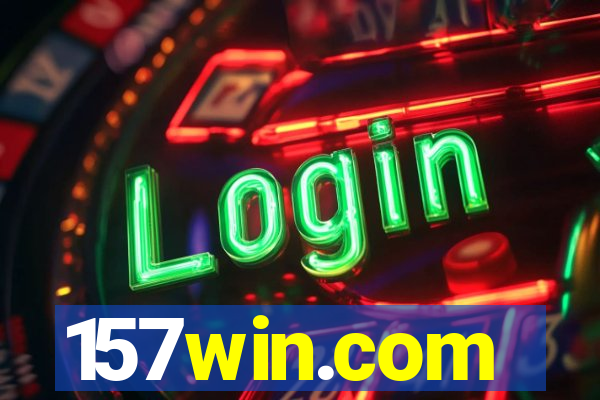 157win.com