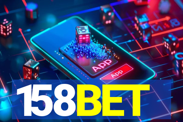 158BET