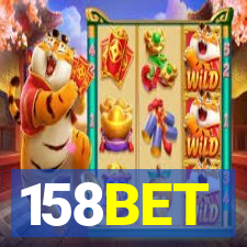158BET