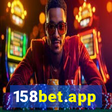 158bet.app