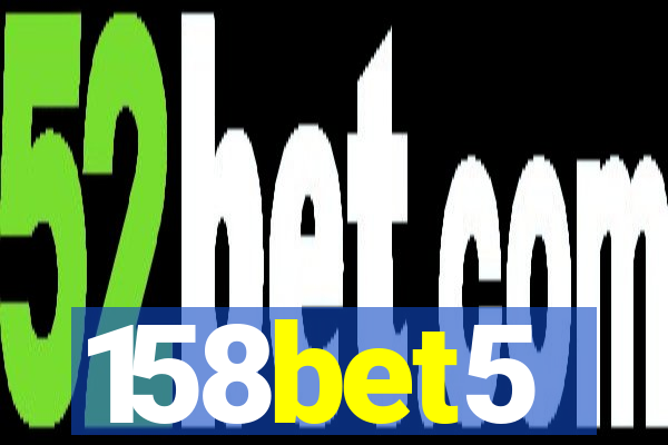 158bet5