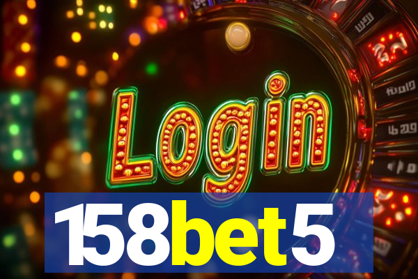 158bet5