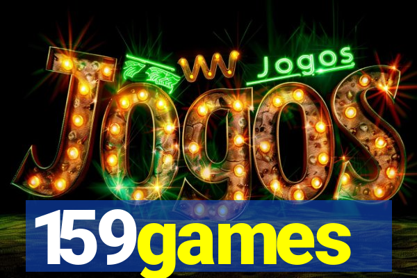 159games