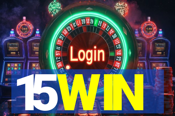 15WIN