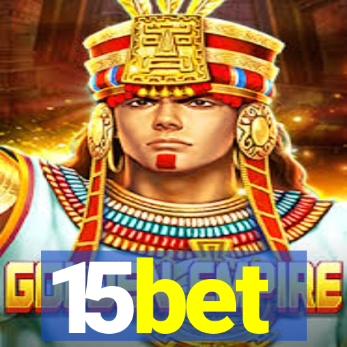 15bet