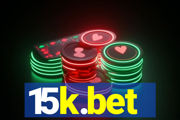 15k.bet