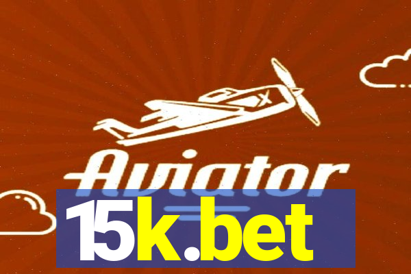 15k.bet