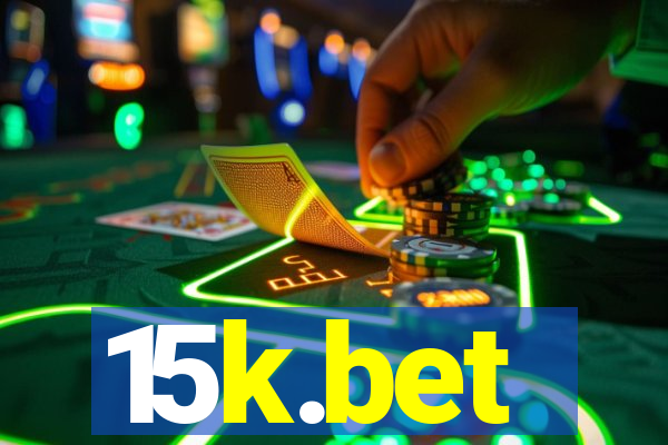15k.bet