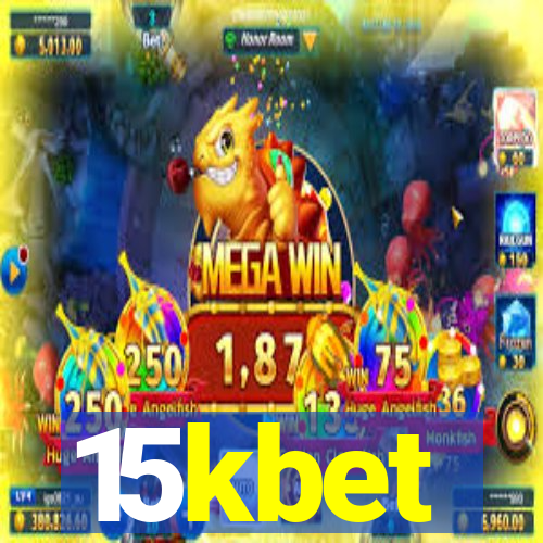 15kbet