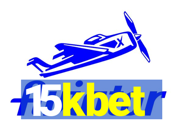 15kbet