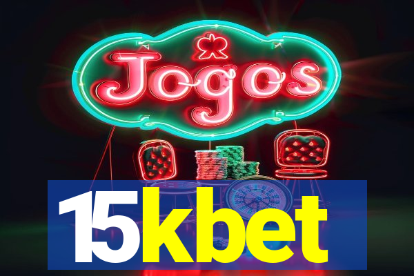 15kbet