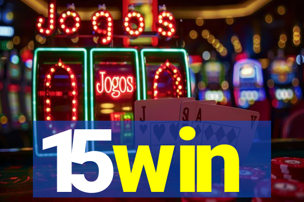 15win
