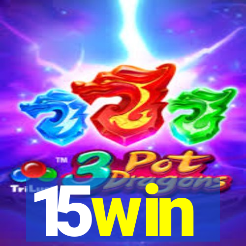15win