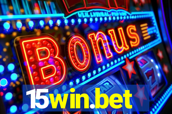 15win.bet
