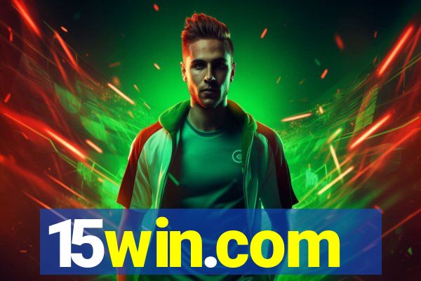 15win.com