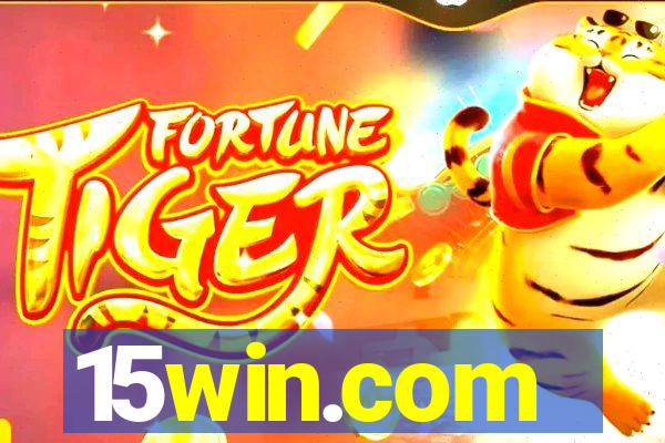 15win.com