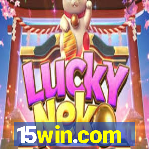 15win.com