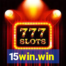 15win.win