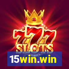 15win.win