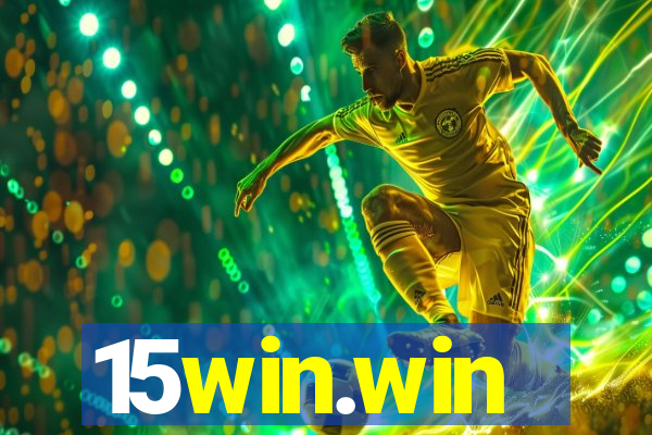 15win.win