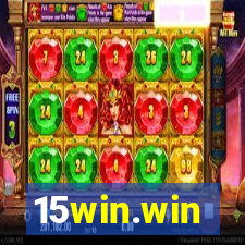 15win.win