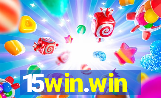 15win.win