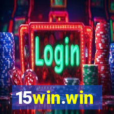 15win.win