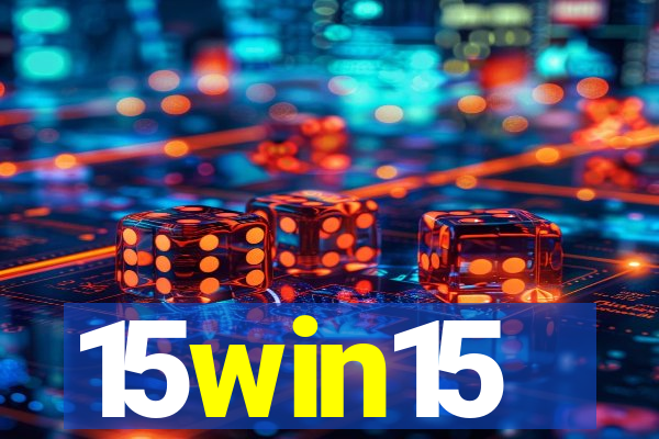 15win15