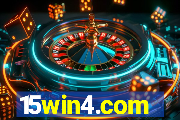 15win4.com