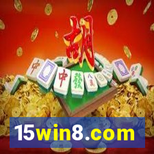15win8.com