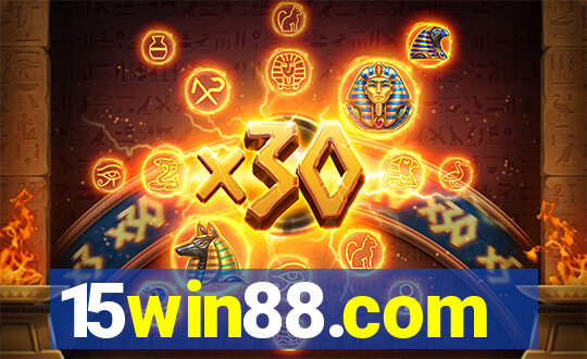 15win88.com
