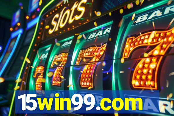 15win99.com