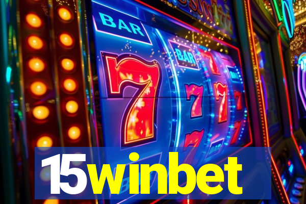 15winbet