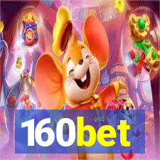 160bet