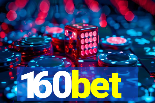 160bet