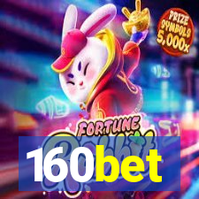 160bet