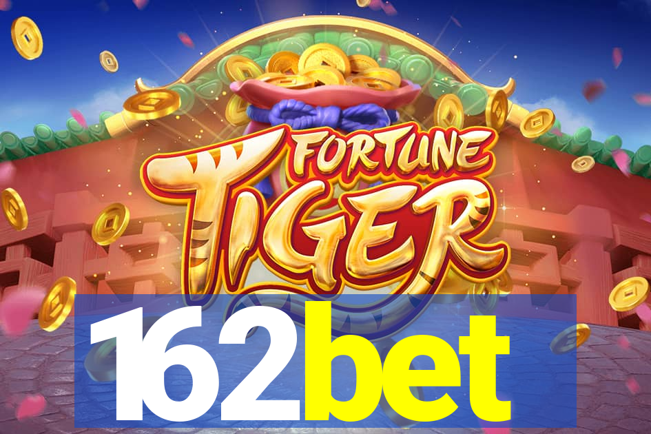 162bet